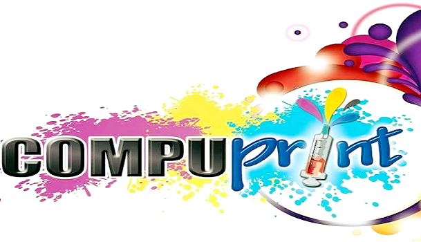 Compuprint Technology | Manta