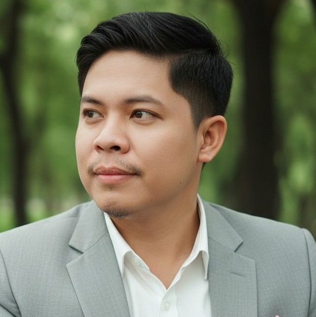Baharuddin
