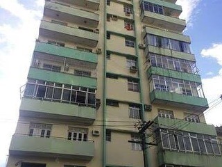 EDIFÍCIO MIRACY_1/4 LOCALIZAÇÃO: Av.... - MORAR IMOBILIÁRIA | Facebook
