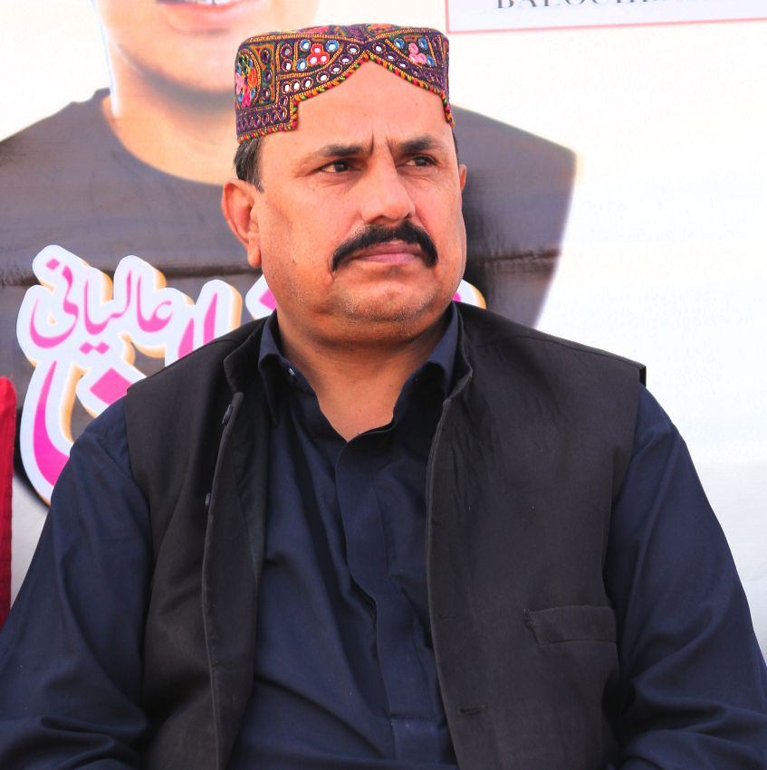 Rasool Bux Rasool Bux on Reels | Facebook