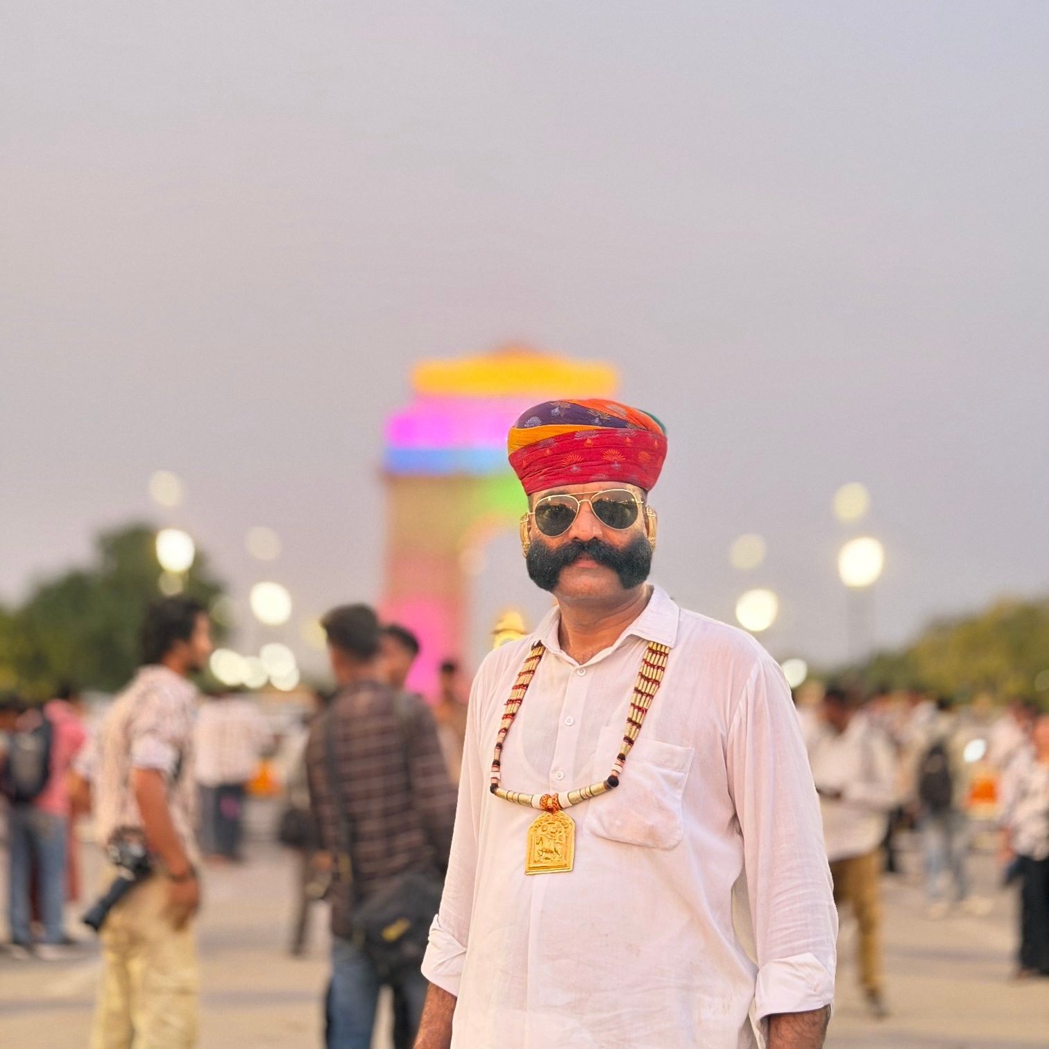Ankad kankad me bhandara ️‍🔥🔥 #instagram #viralreels #reels # ...