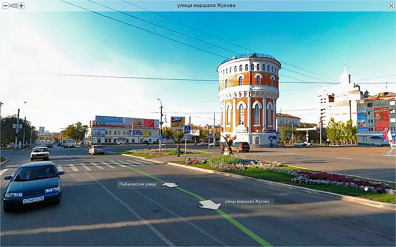 Оренбург панорама улиц. Оренбург панорама. Оренбург фото. Панорама улиц Оренбурга. Оренбург панорама города