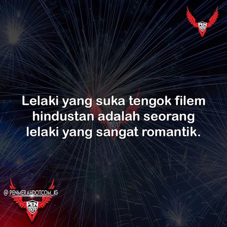 Penmerahdotcom Penmerahdotcom Added A New Photo
