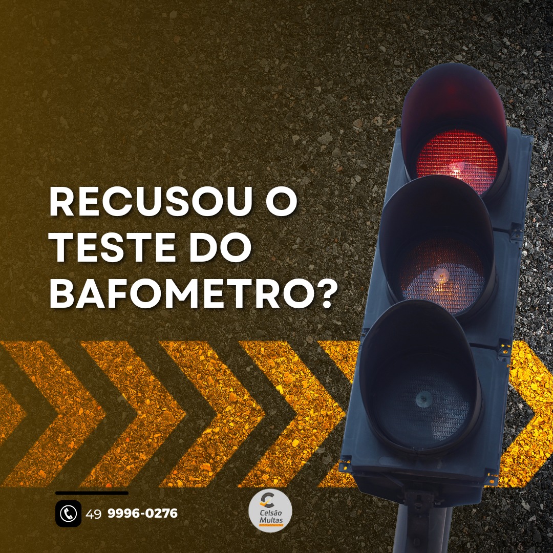 Celsaomultaschapeco - 🍻🚦 ENTENDENDO O TESTE DO BAFÔMETRO! Embora ...