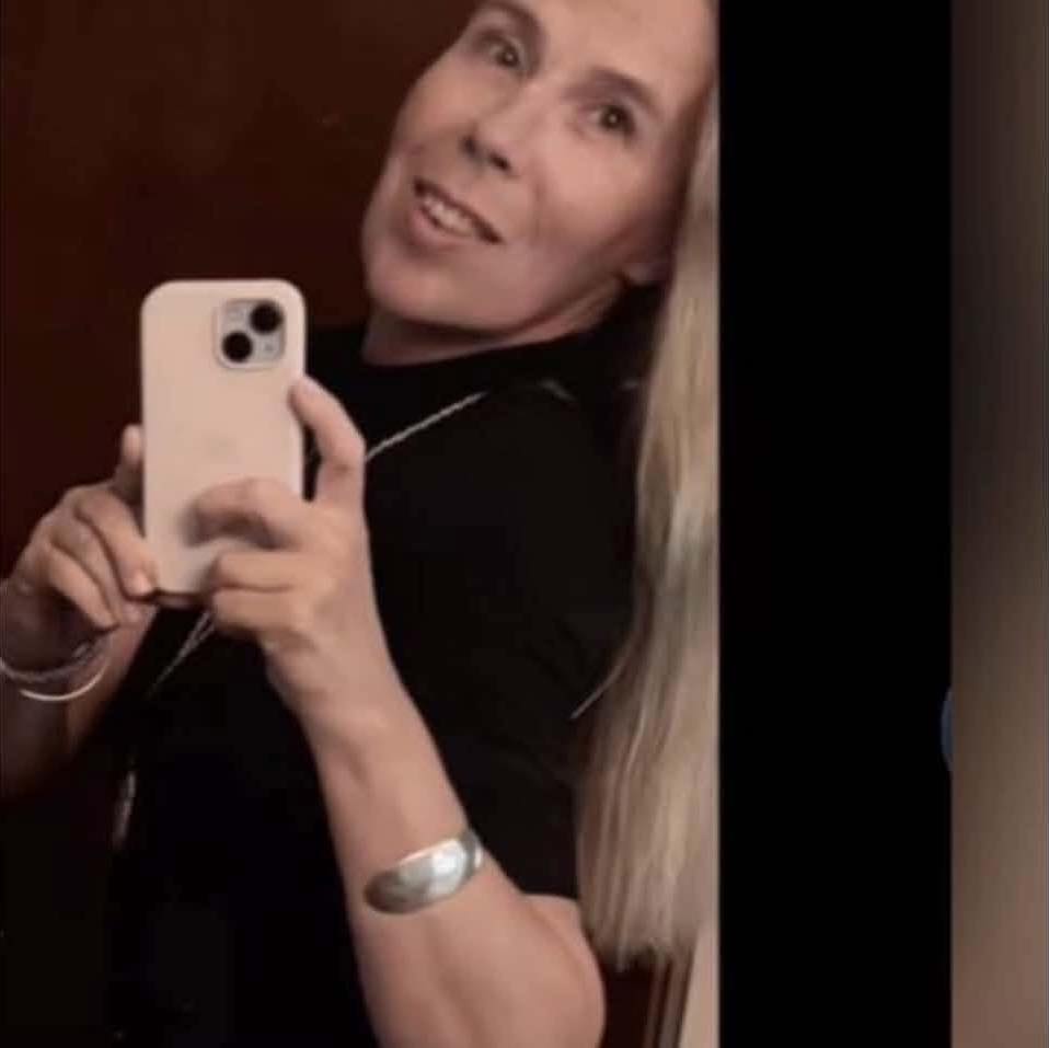 Sanna Sadeluoto - Päivän aihe, kuka täällä saa opiskella,... | Facebook