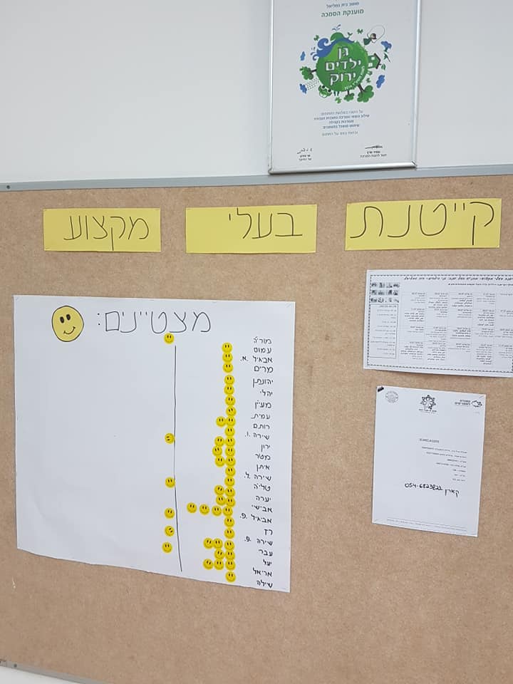 השיניים של טוני התנין - ספר ופעילות לילדים