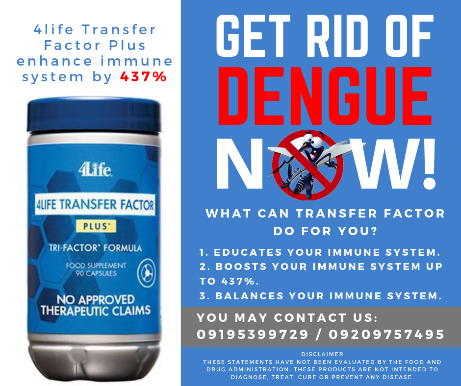 How To Boost Your Immune System | Pavia