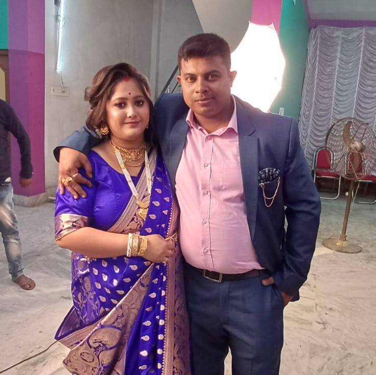 ###share facebook reels song##tara raa raa | Moni Ghosh