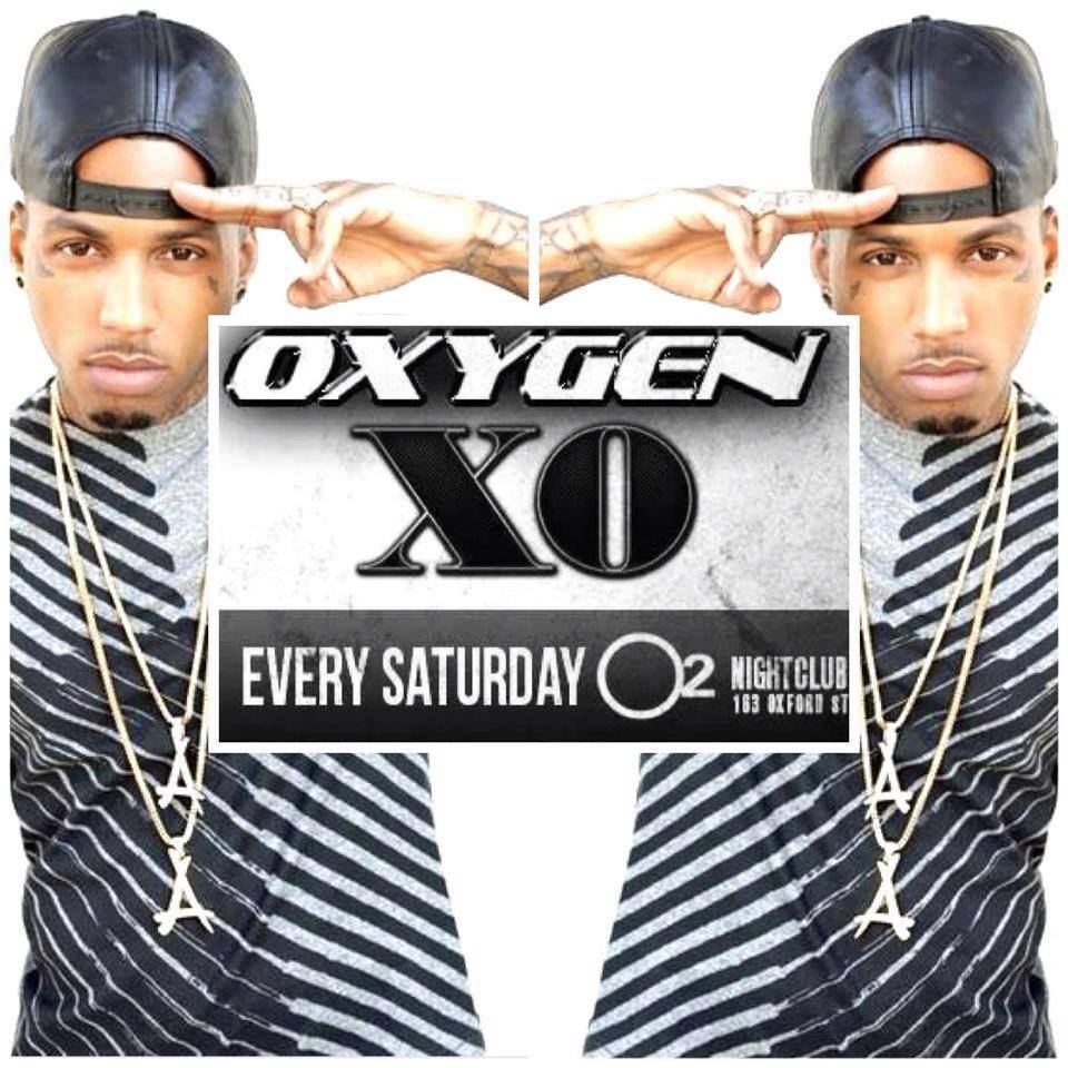XO