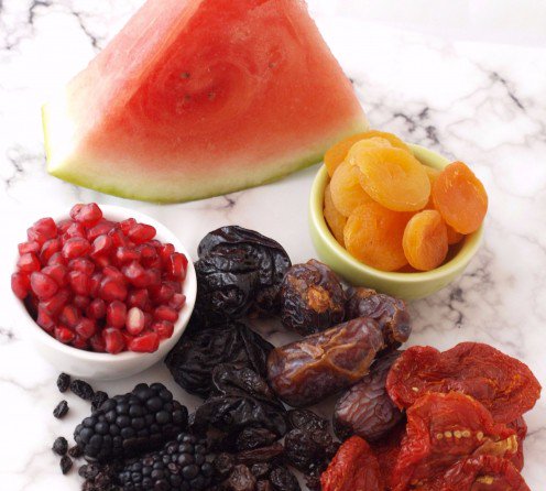 A Ve Positive Club Food Increase Hemoglobin Level Facebook
