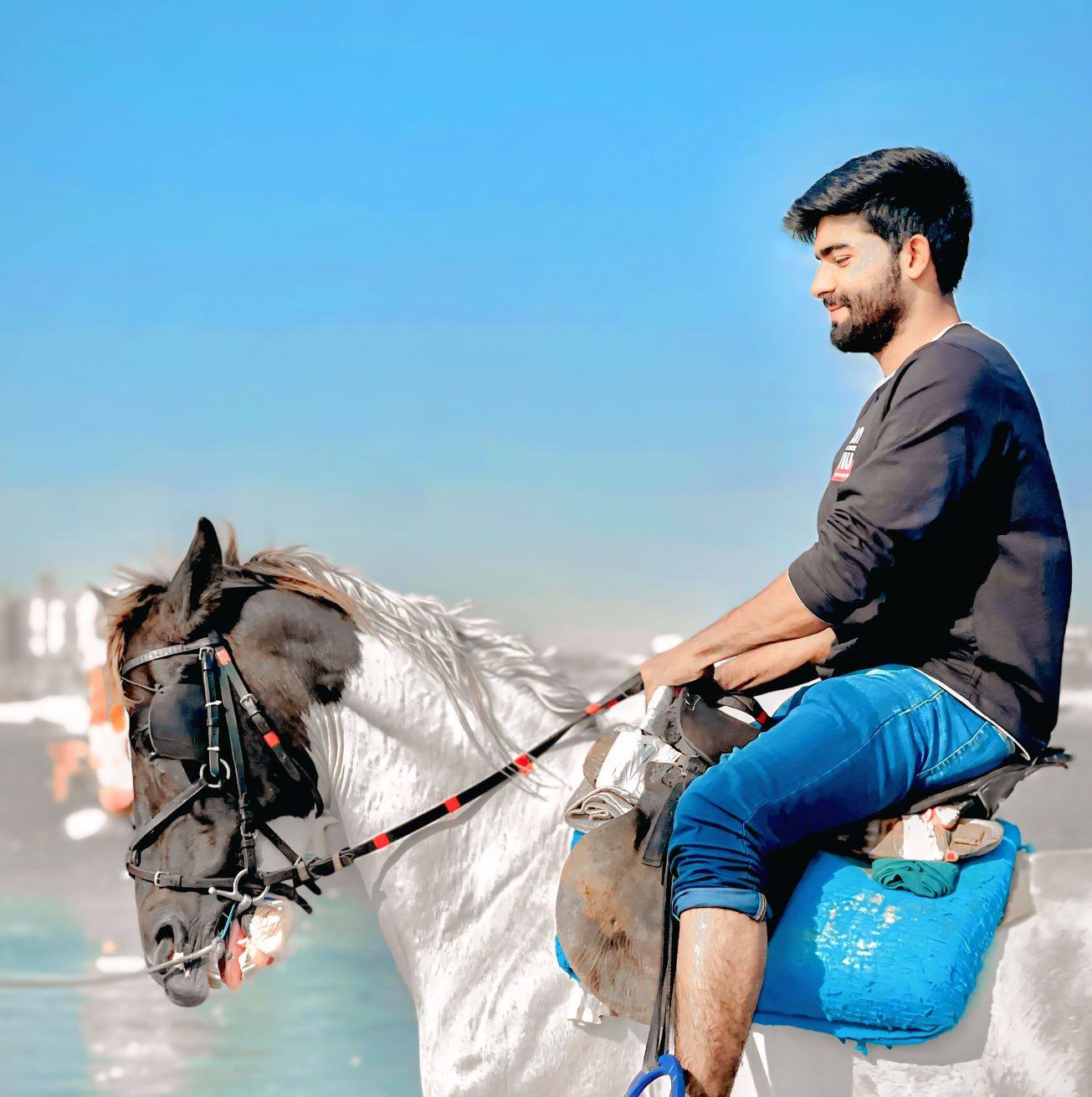 Ch Rizwan Ijaz