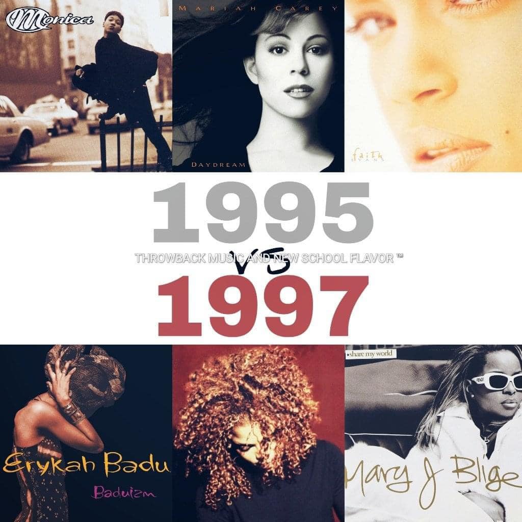 VIBE Feb.1995 Mary.J.Blige 特集 2pac Vibe Magazine Mary J. Blige