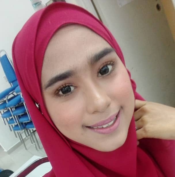 Serlahkan Kewanitaan MU - Posts  Facebook