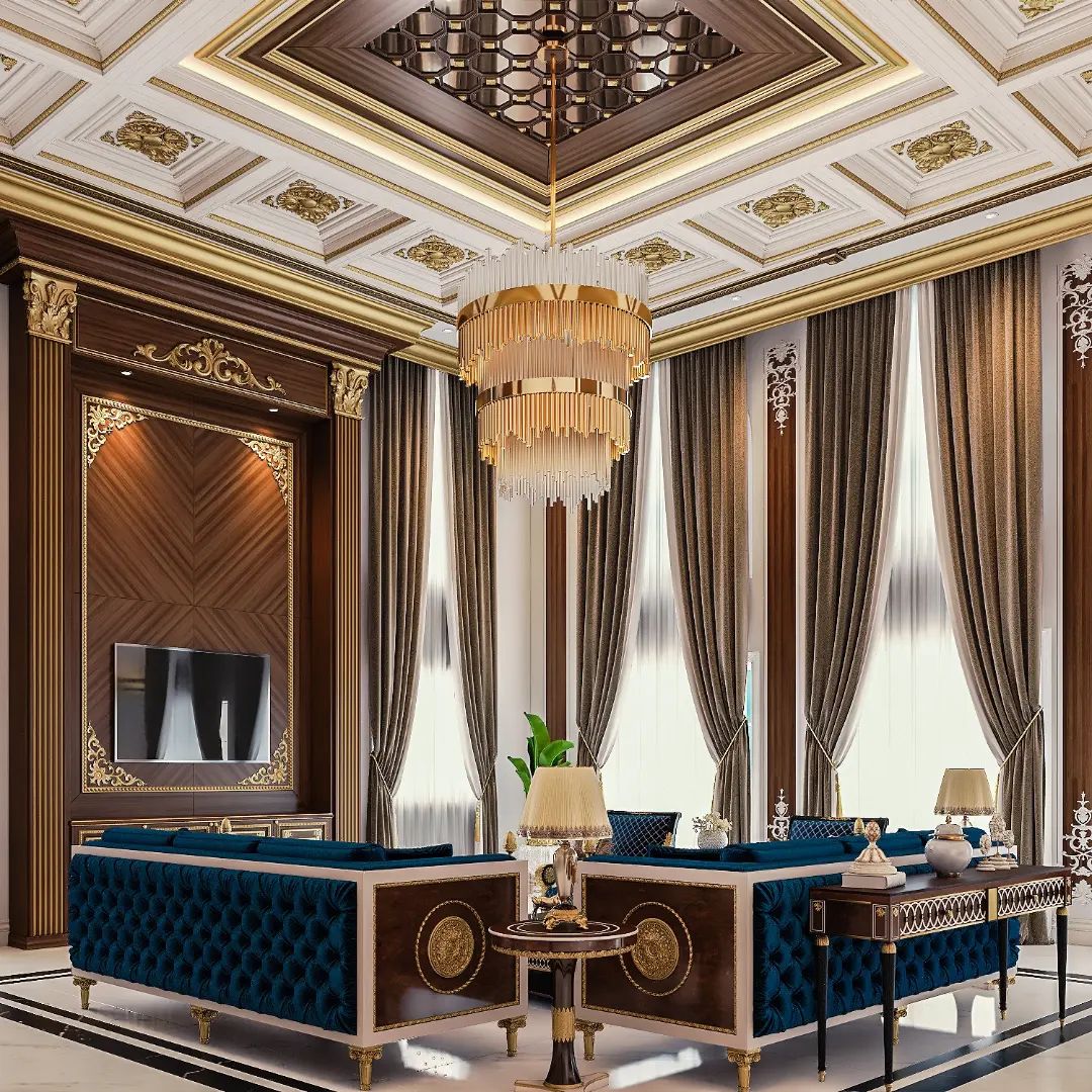 STK Mimarlık Ofisi | Kayseri