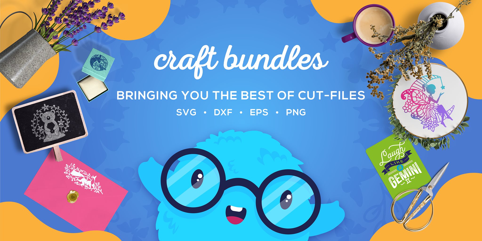 CraftBundles.com