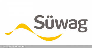 New Sales Gmbh Suwag Neue Tarife Mit 10 Biogas Anteil