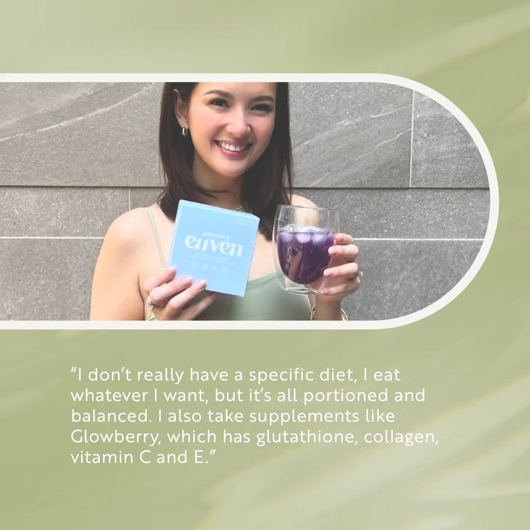 ellen adarna glutathione E11ven Mindanao Size:25Kg Give your IV infusion Jéssica Iwakura