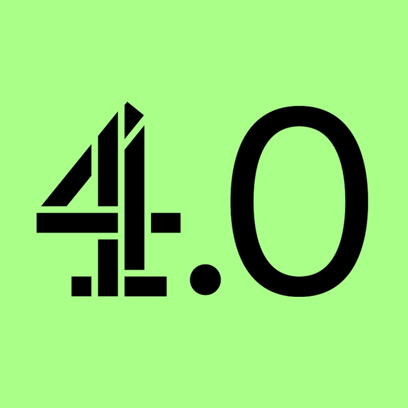 Channel 4.0 - How many trainers?! ⭐️ Jenson ⭐️ M Huncho... | Facebook