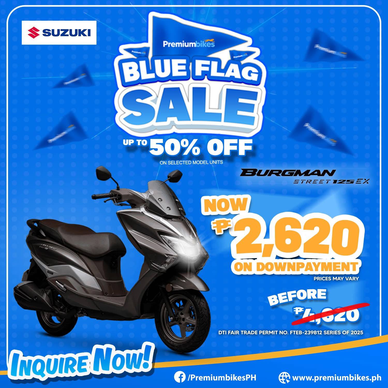 Motorcycles for sale with low down payment