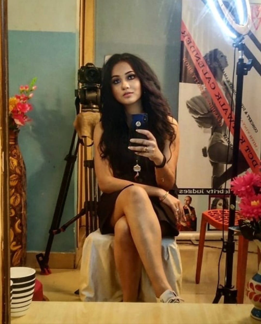Mishor Bose