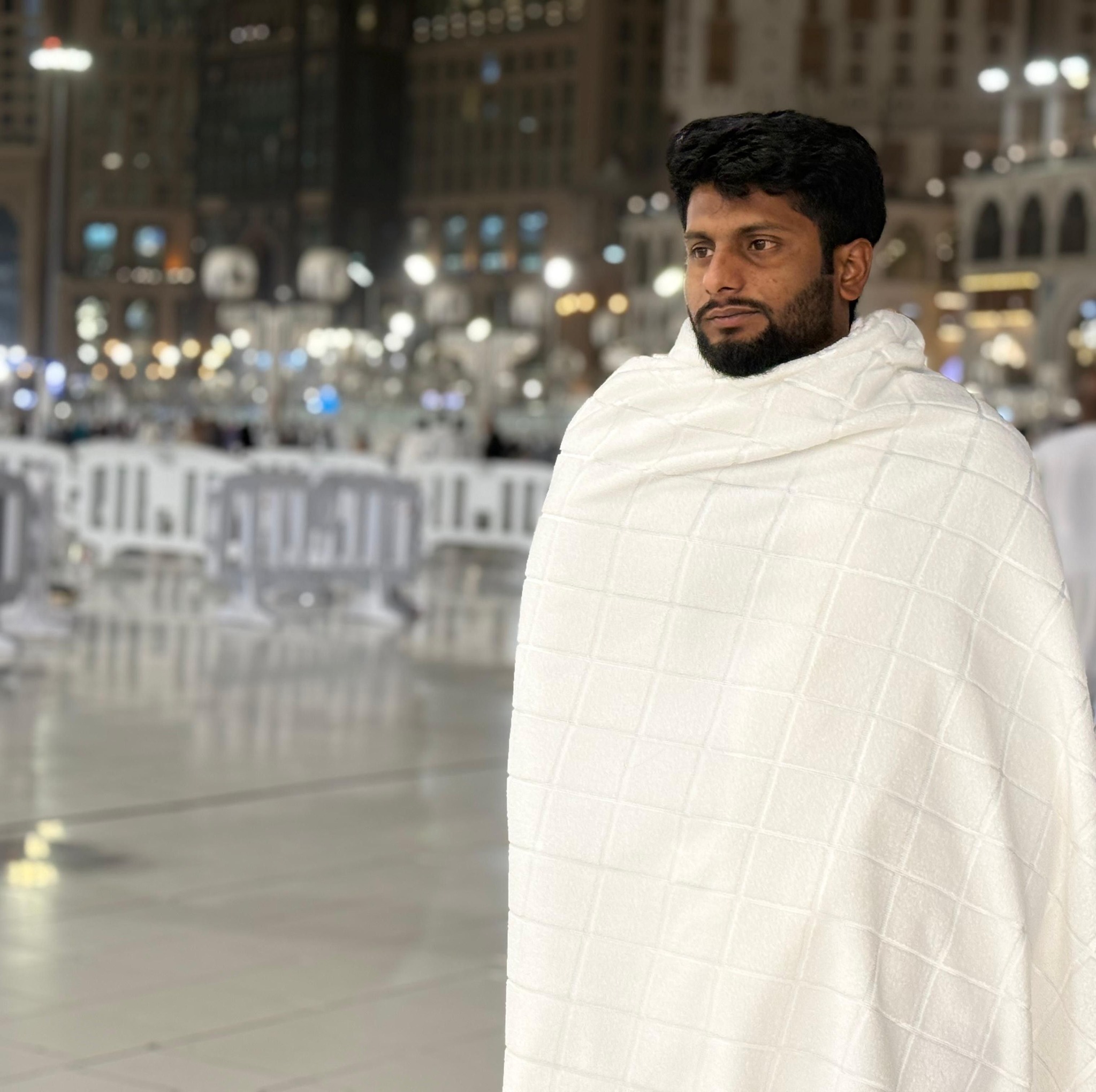 Allah🤲😥 | Md. Rasel Hassan Raj | Facebook