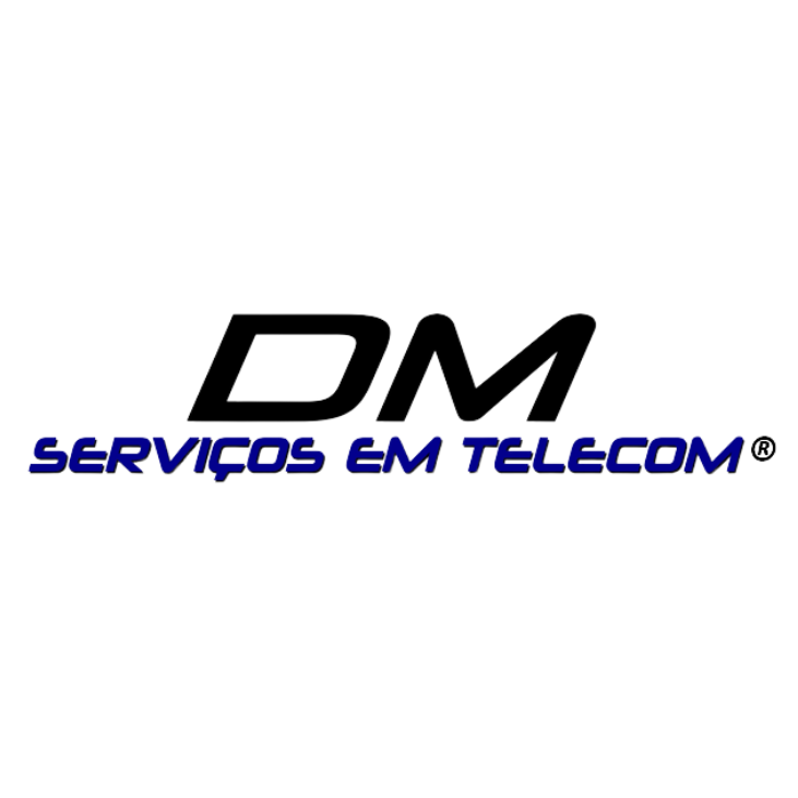 DM Serviços em Telecom | São Paulo SP