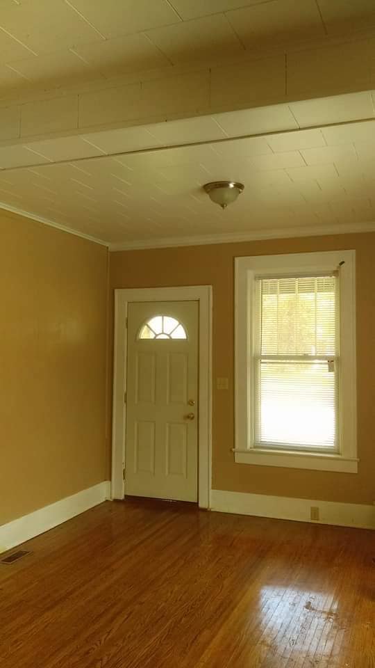 2 Beds 1 Bath Apartment Property Rentals Titusville, Pennsylvania