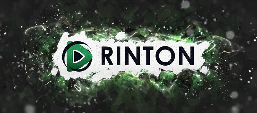 Rinton - рингтоны на телефон | Facebook