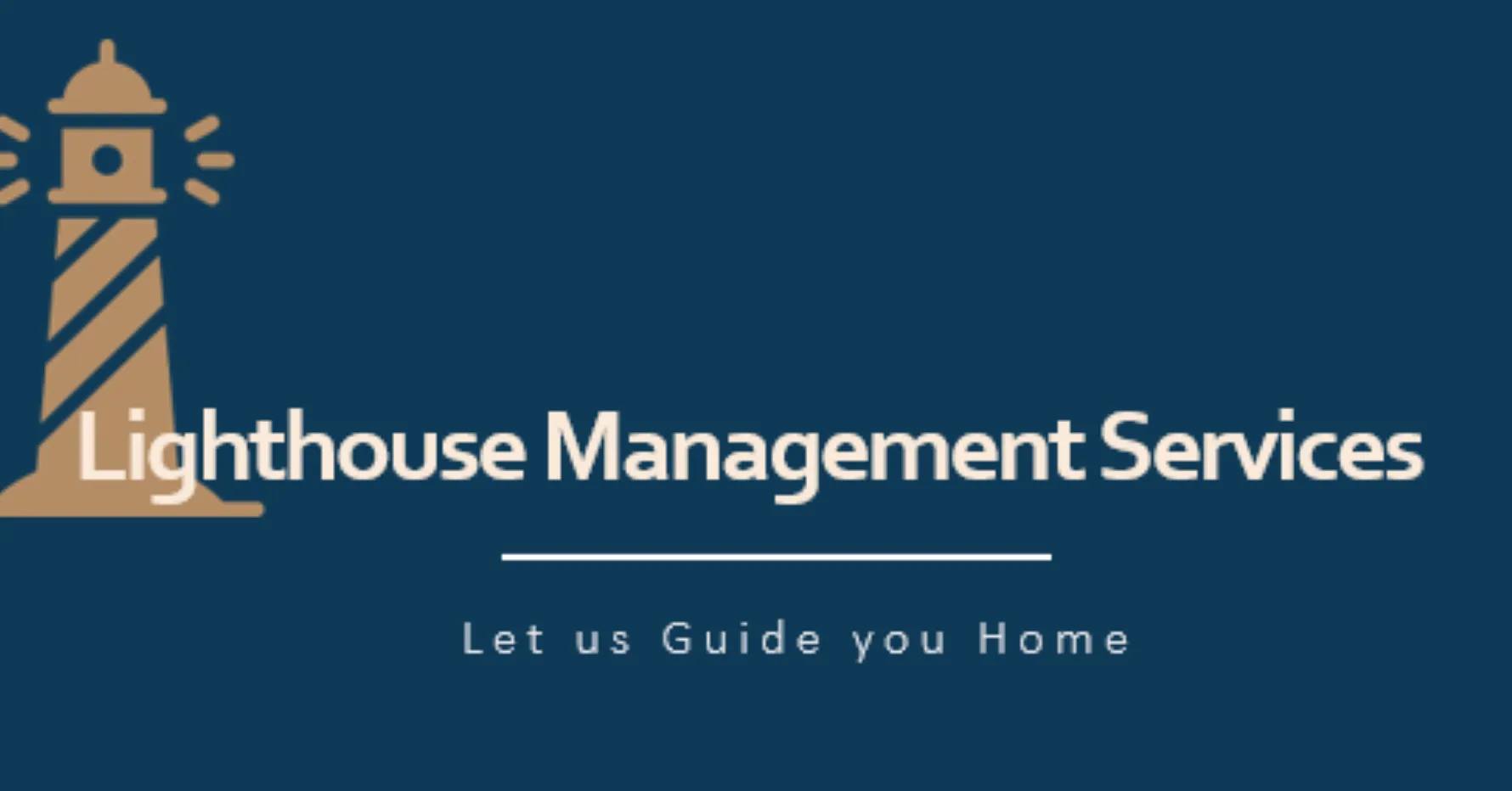 Lighthouse Management Services