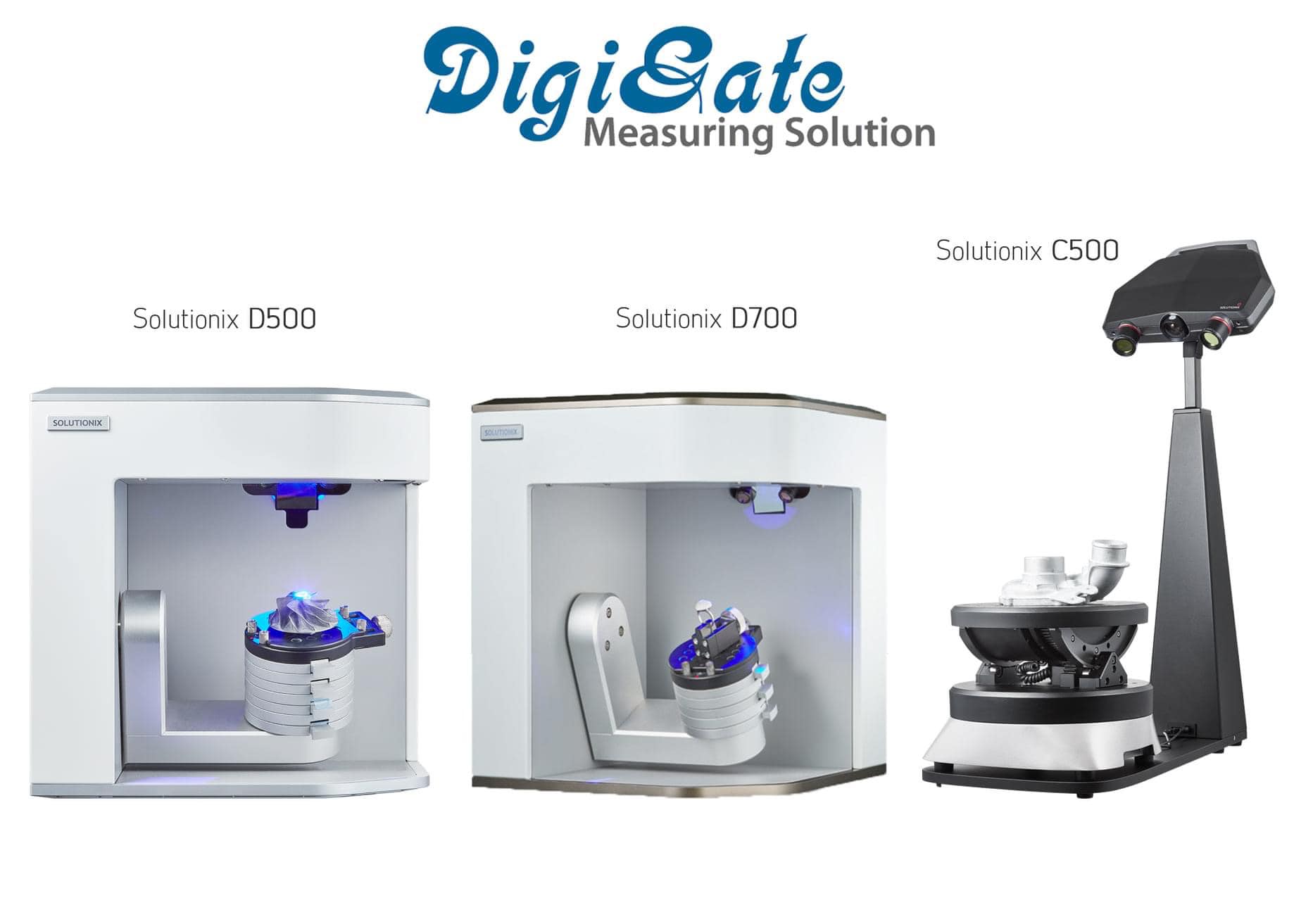 เค... - DigiGate Technology- ดิจิเกท เทคโนโลยี ประเทศไทย จำกัด