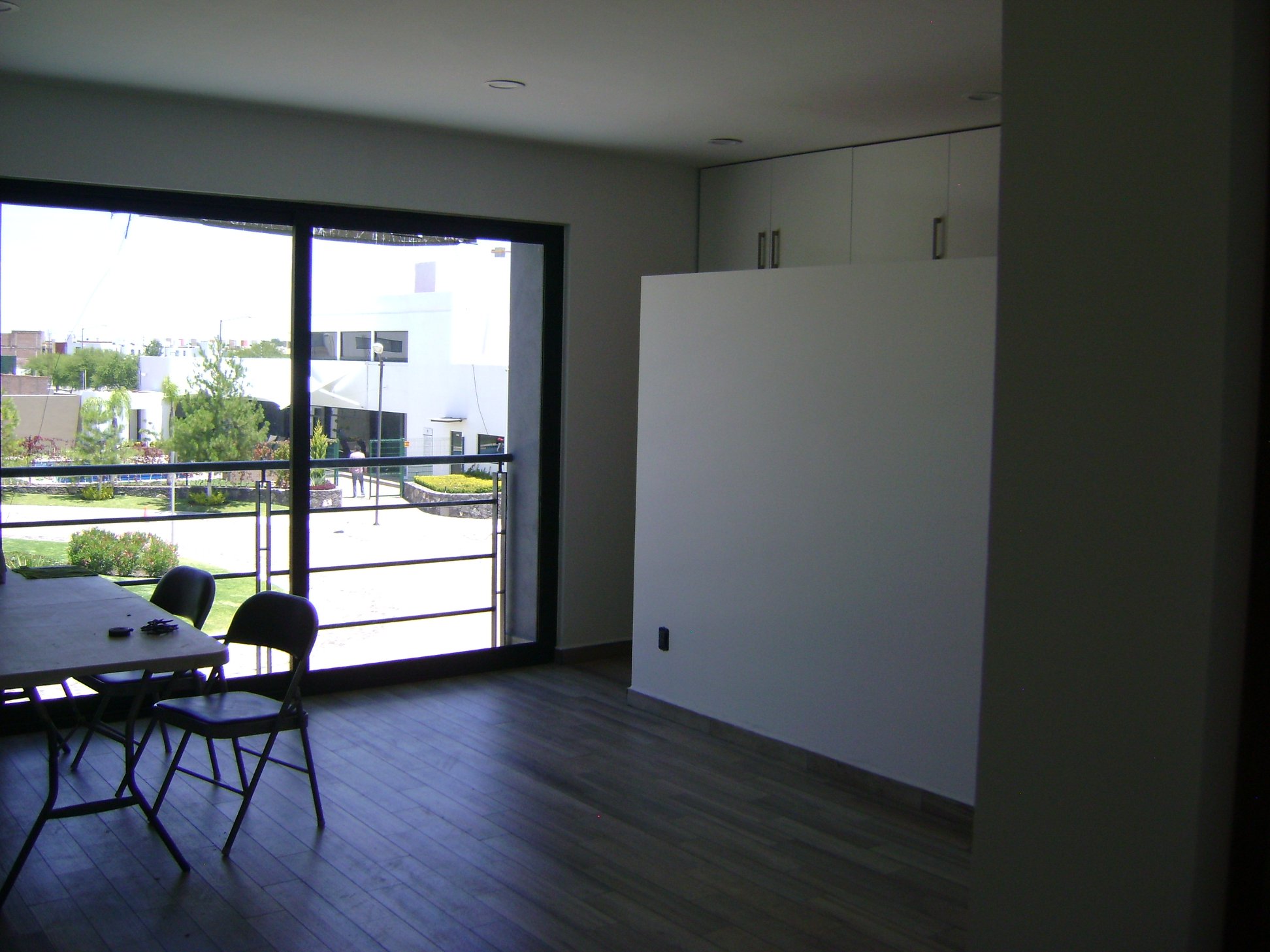 Proyecta Inmobiliaria
