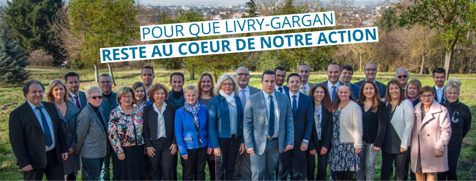 pierre-yves-martin-2020