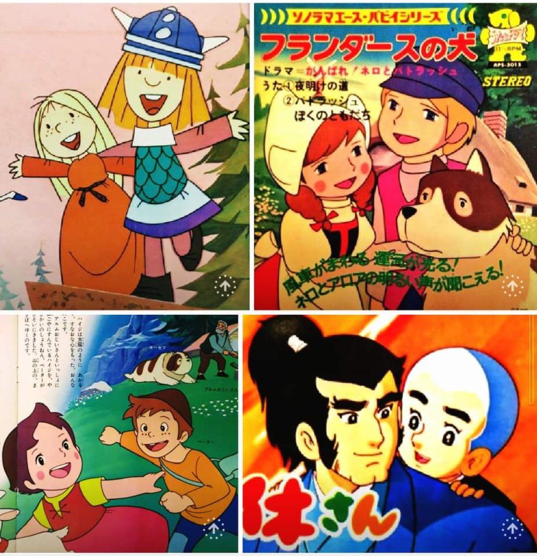 今年4月8日は #岡田有希子 さんの40回目のご命日。デビューしたばかり