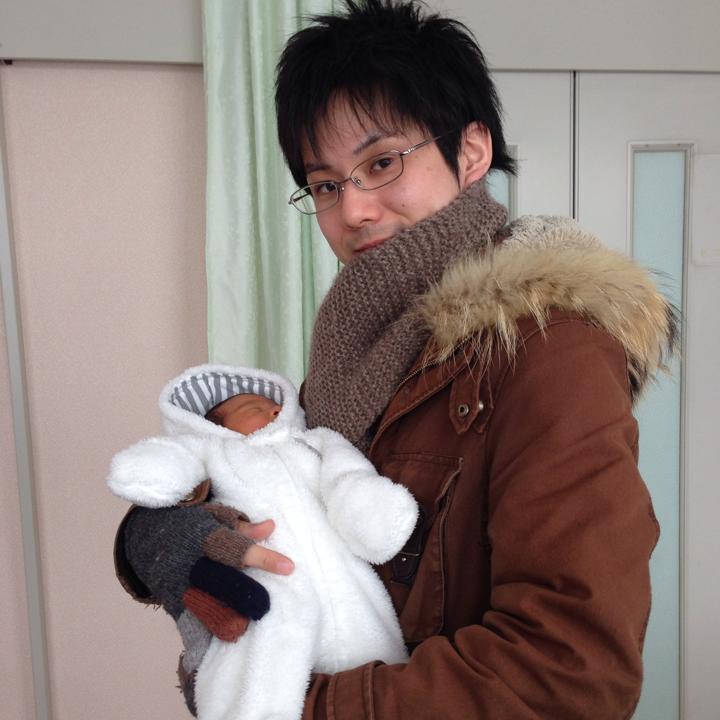 山口拓也(@takuya.yamaguchi.5832343) • Facebook