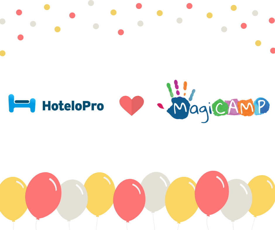 HoteloPro
