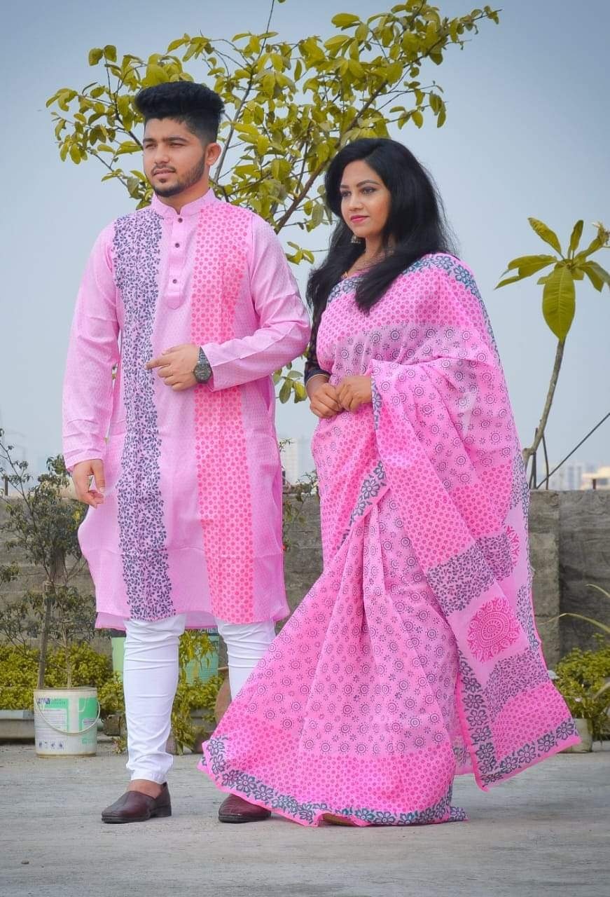 Girl'S Collection Zone | Dhaka