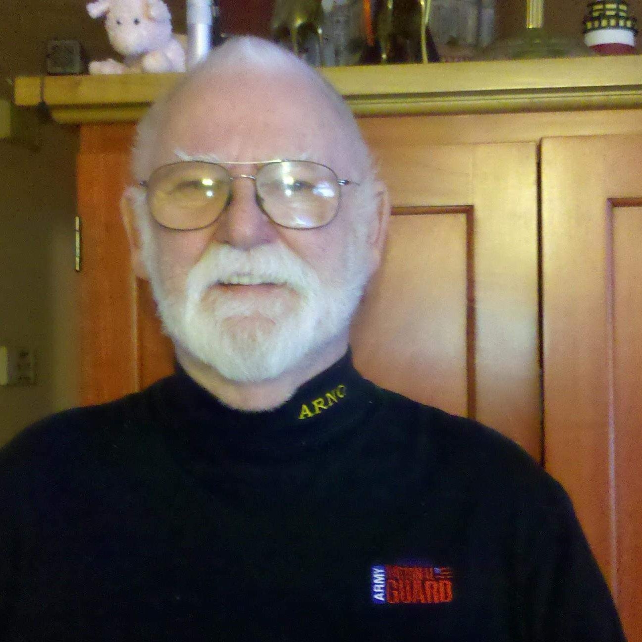 David Randel