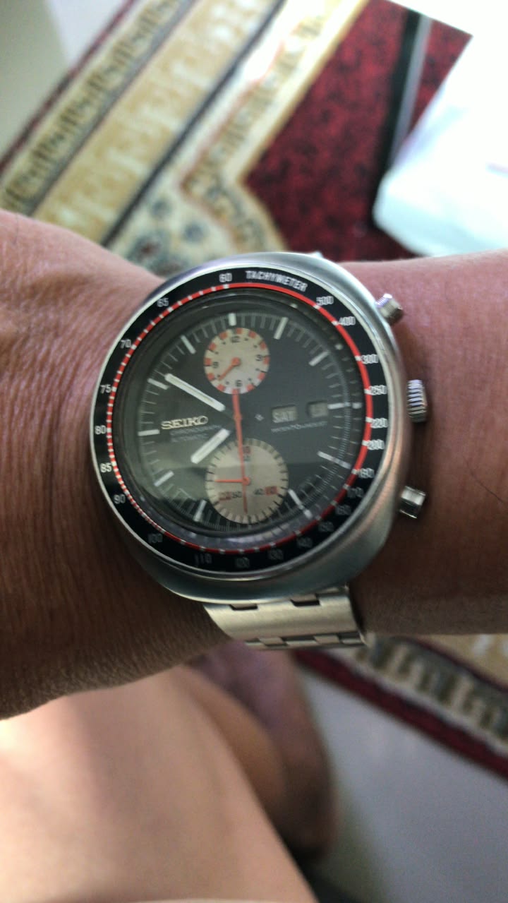 Seiko h239.5010