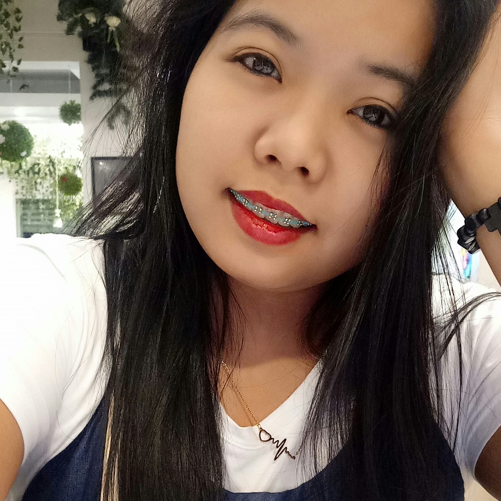 Roxanne Reyes
