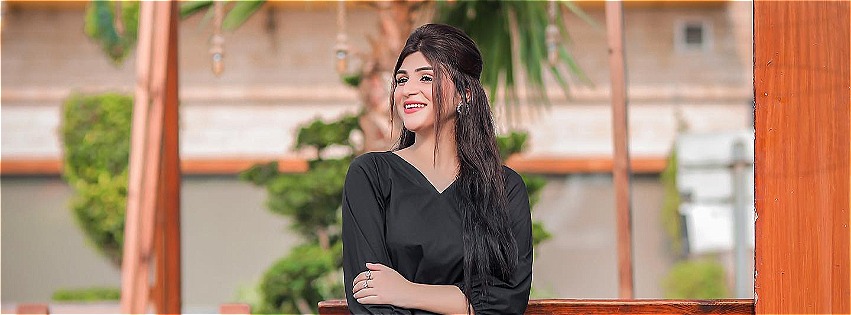 Nida Rajpoot