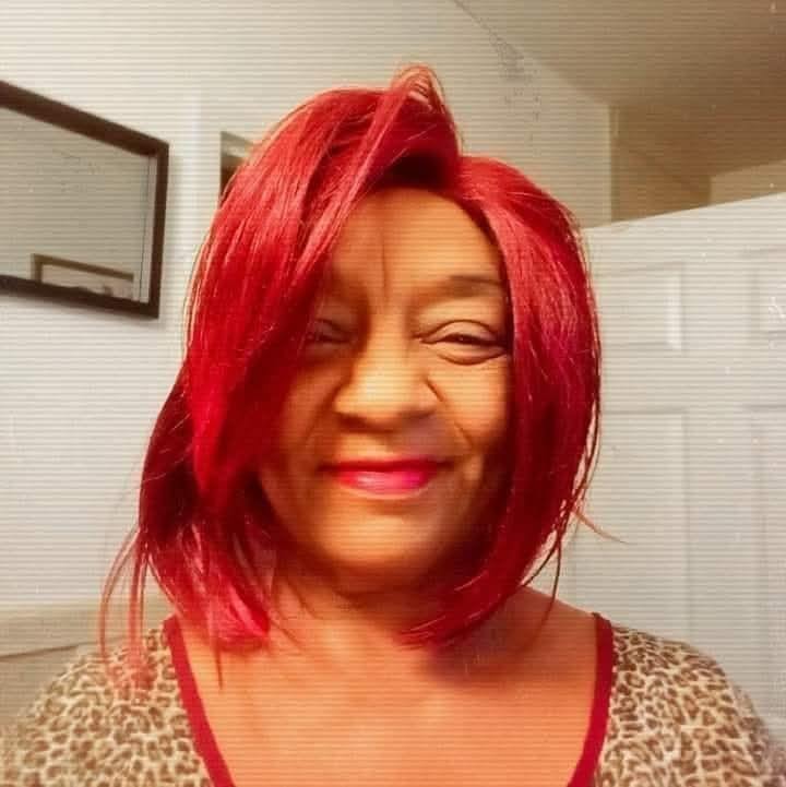 bobbie-arnold