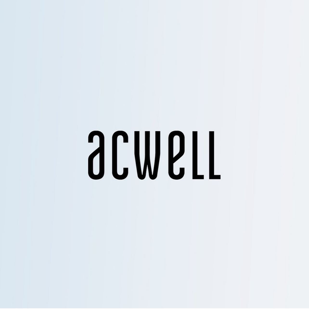 Acwell_global
