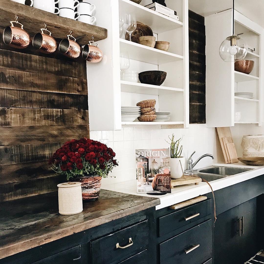 Kelly Ritz Realtor
