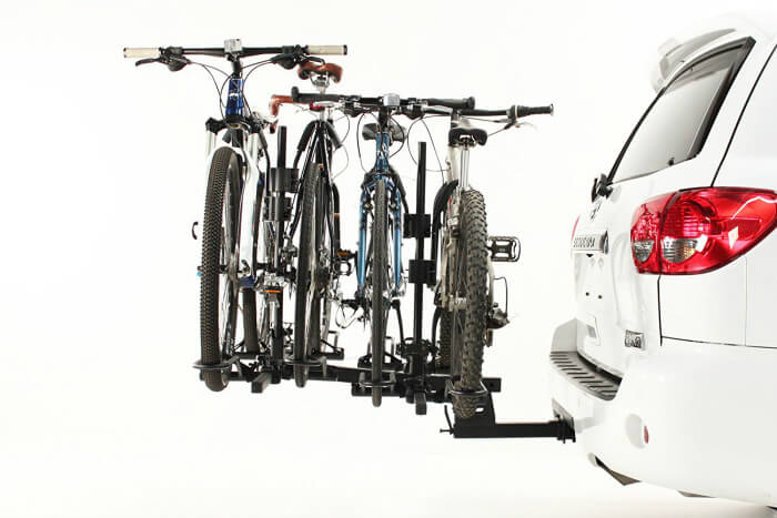 BMX Insider