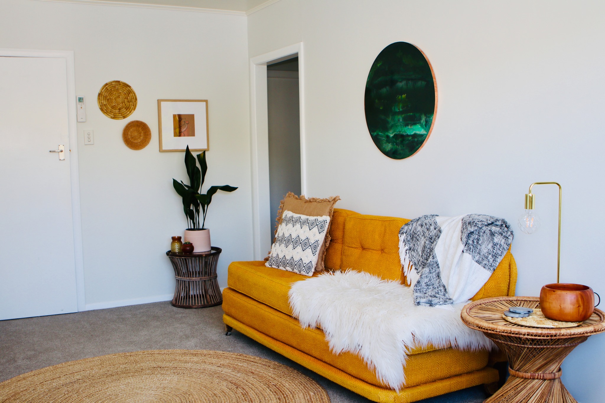 Nelson Design Interiors | Nelson