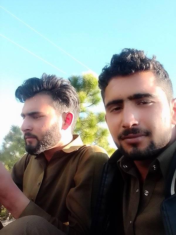 followersreelsfyp-viral-fyp-viral-raja-rizwan-rizwan