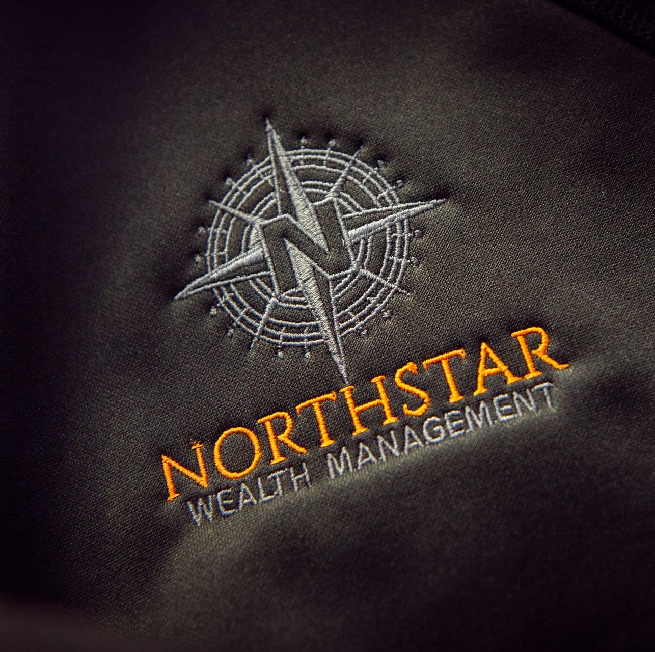 At Northstar Wealth Management, we believe great care goes beyond the ...