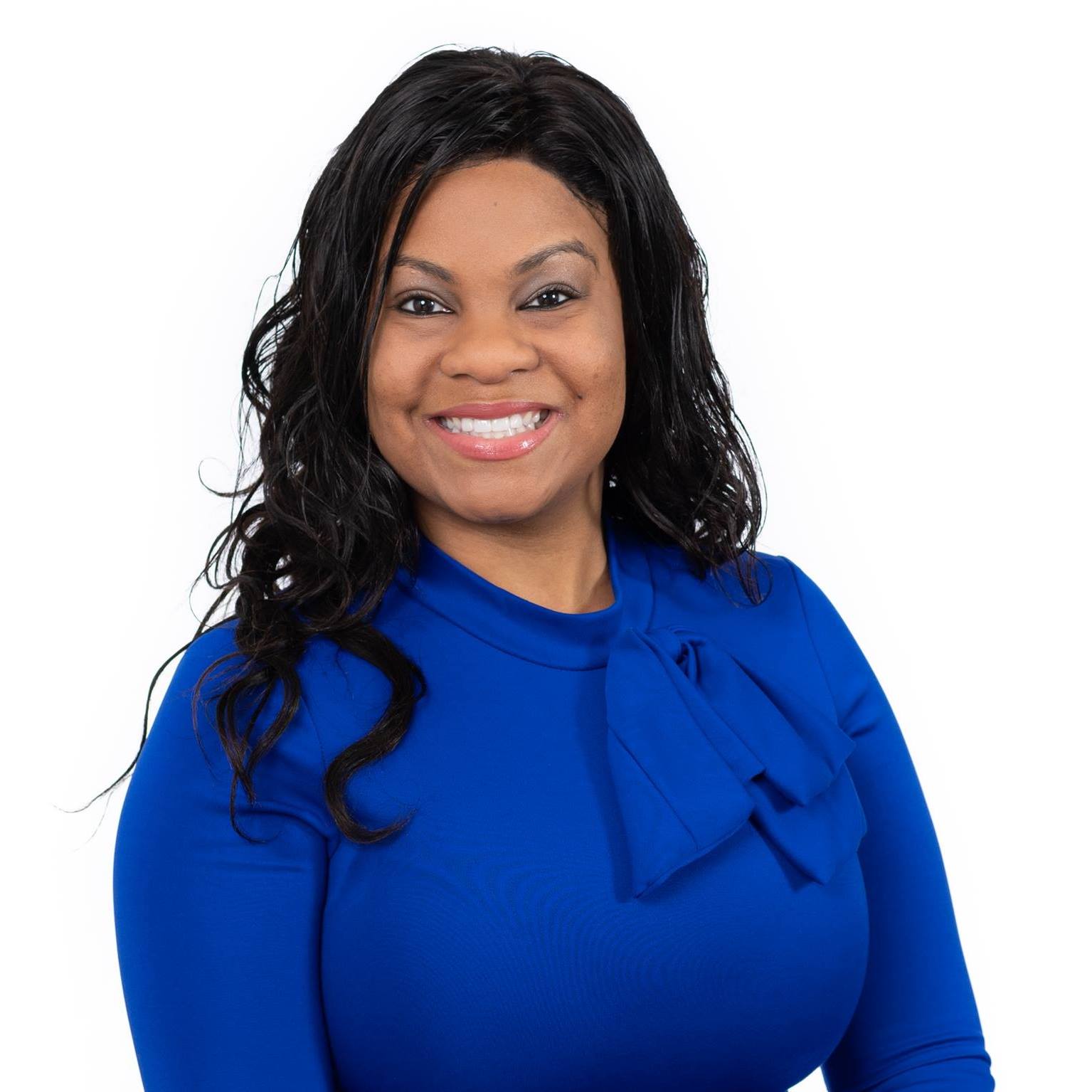 Discover Dallas with Ashley Rucker | Dallas TX