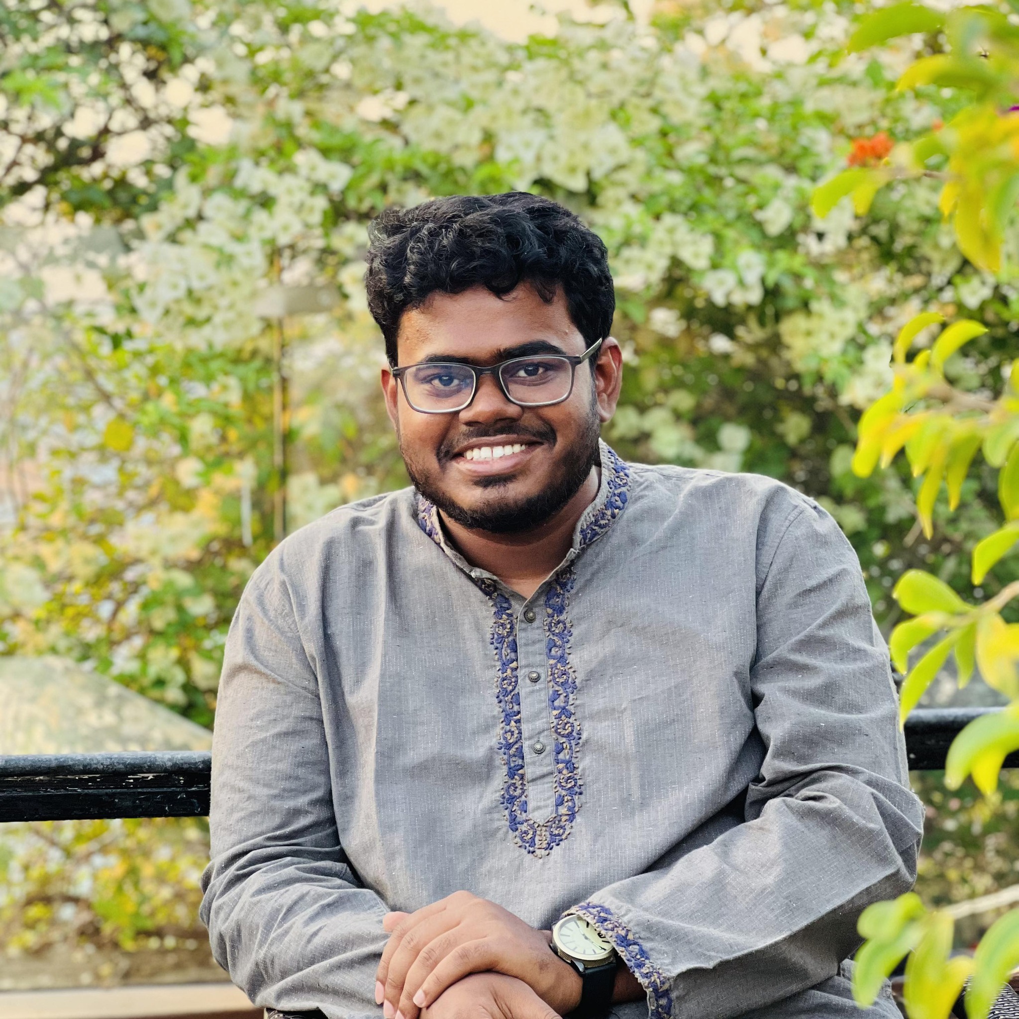 Atiqur Rahman Atique