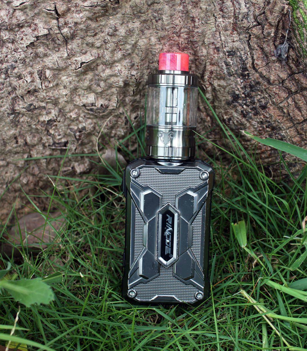What's your vape today? Aries RTA... - 3Avape-All for Vaping | Facebook